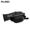 1080P HD WIFI 200m IR للرؤية الليلية AR نطاق نظارات الرؤية للصيد